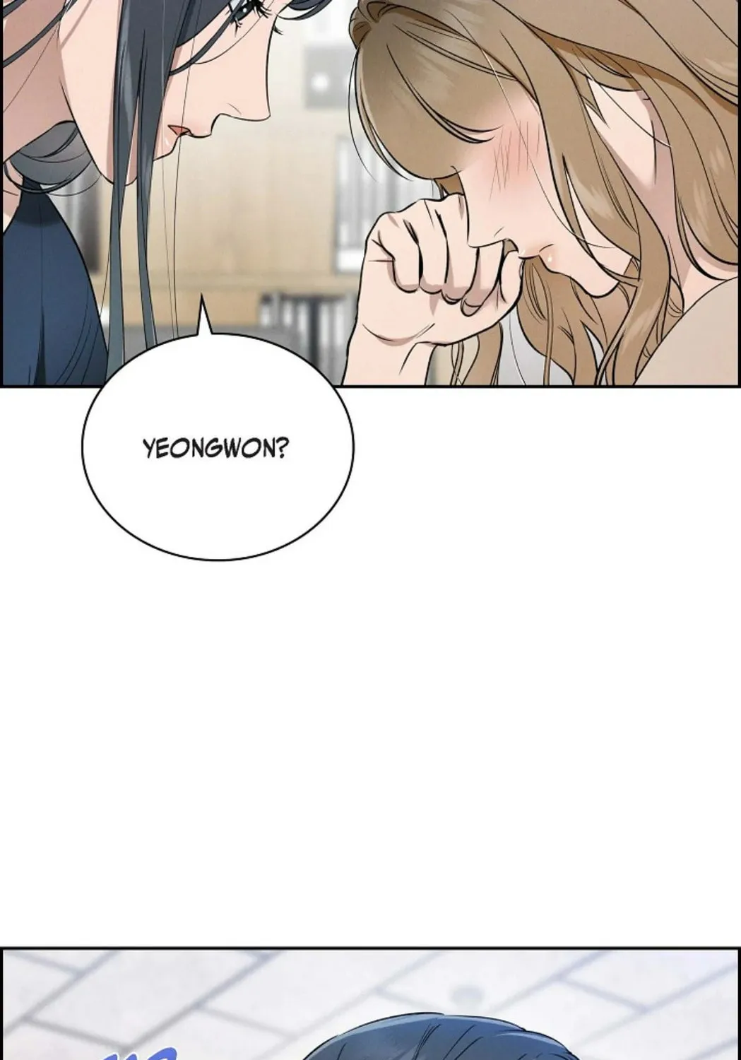 Fall Chapter 16 page 27 - 