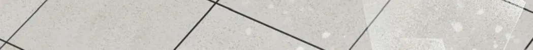 Fall Chapter 16 page 4 - 