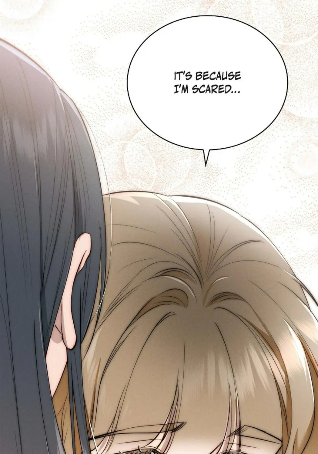 Fall Chapter 16 page 31 - 