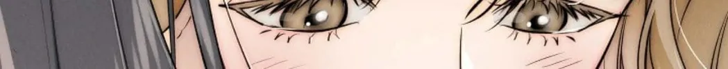 Fall Chapter 16 page 32 - 