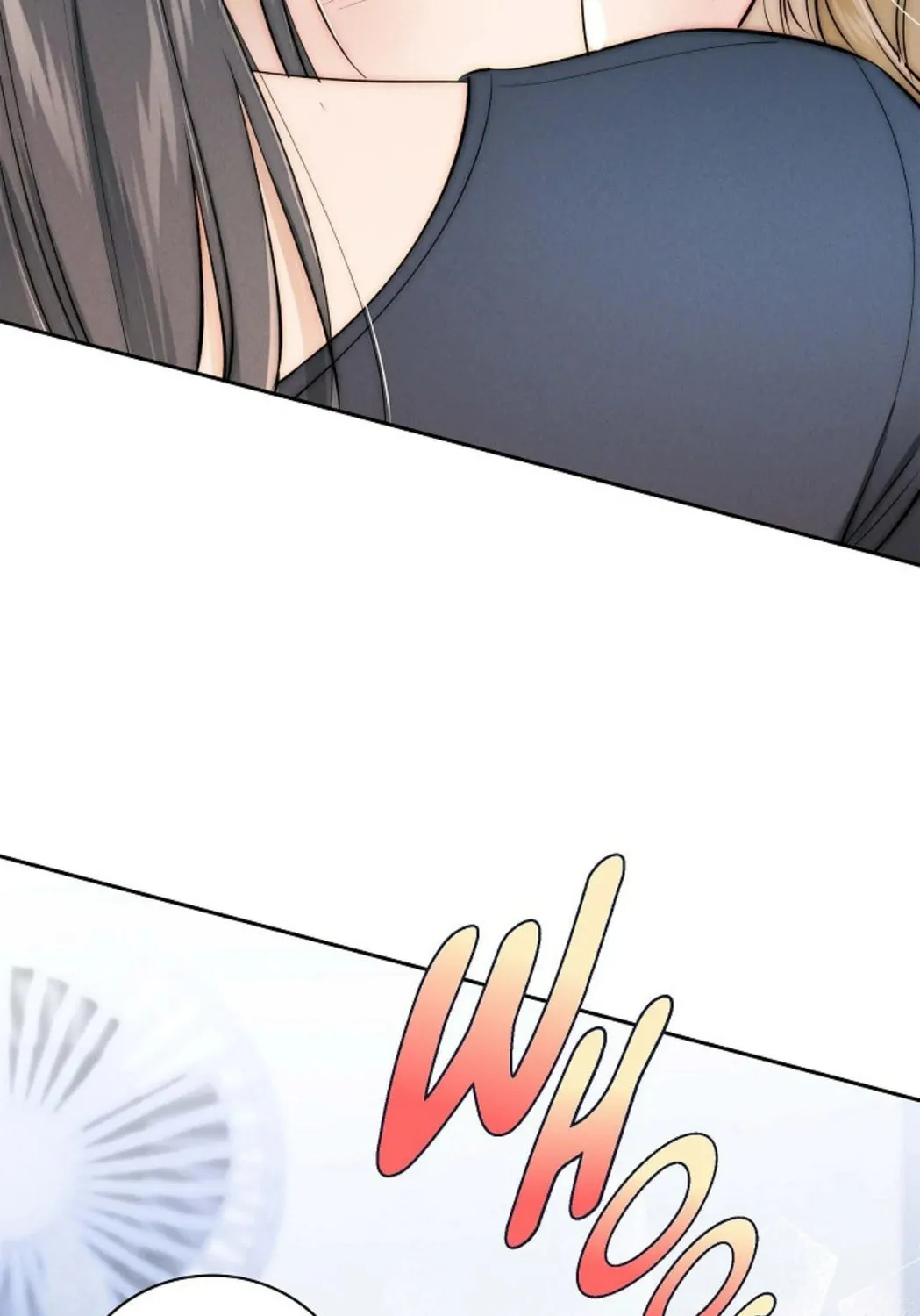 Fall Chapter 16 page 33 - 