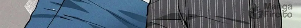 Fall Chapter 16 page 36 - 