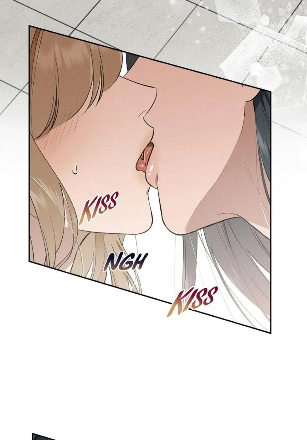 Fall Chapter 16 page 5 - 