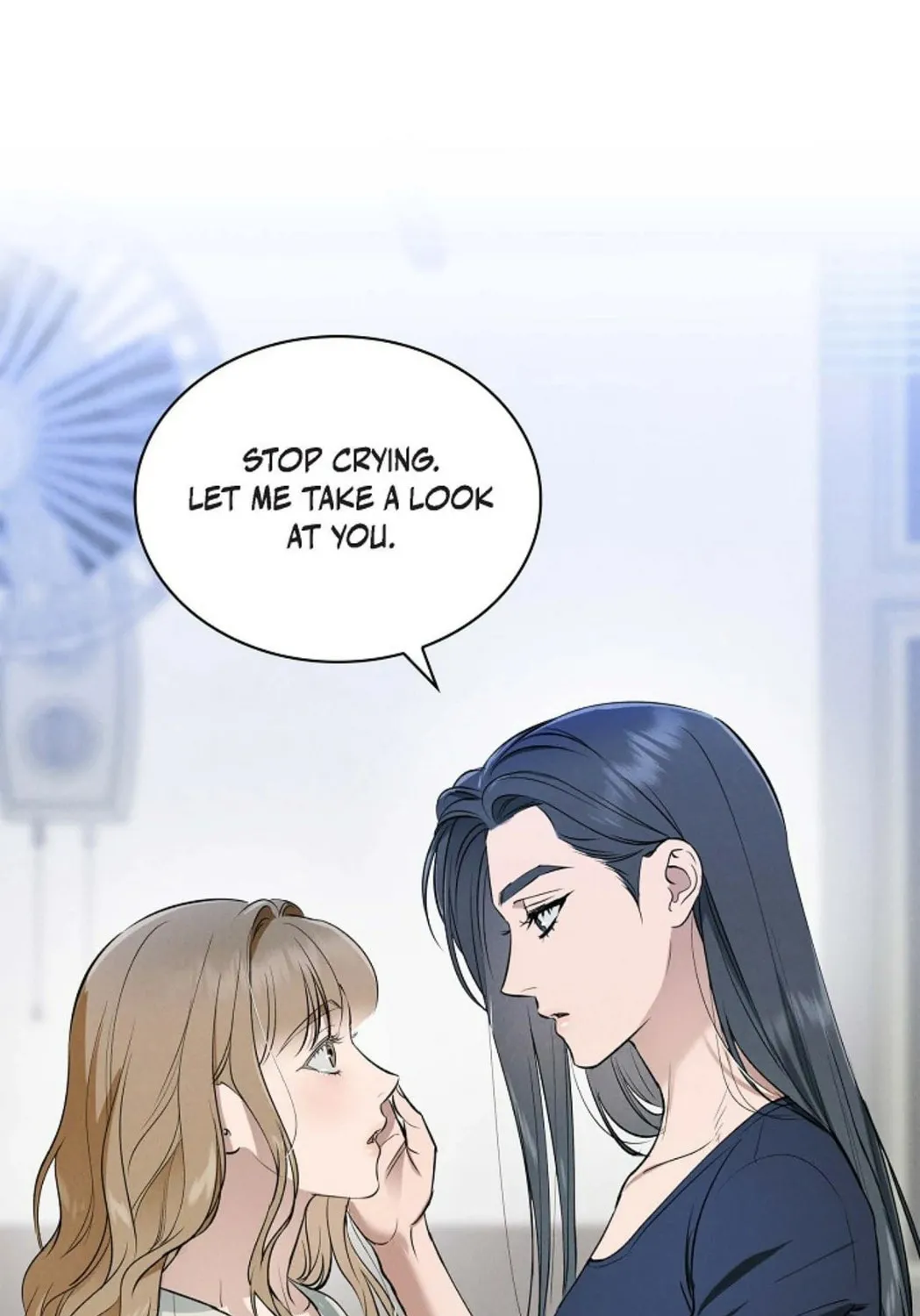 Fall Chapter 16 page 45 - 