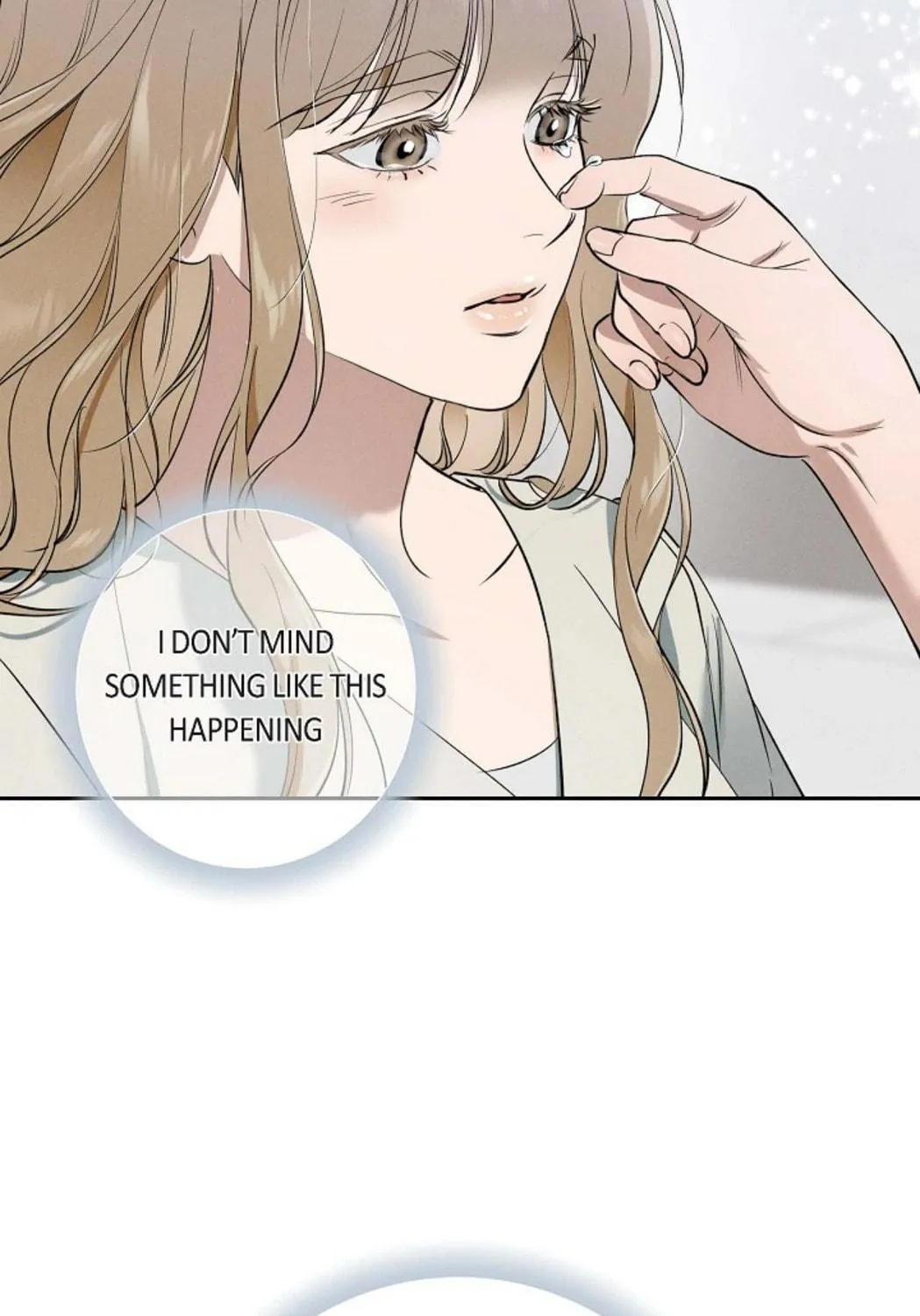Fall Chapter 16 page 49 - 
