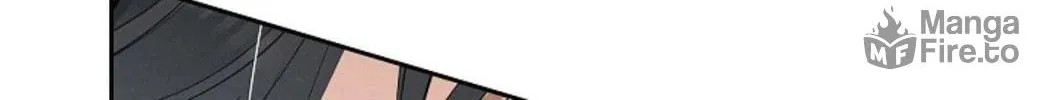 Fall Chapter 16 page 6 - 