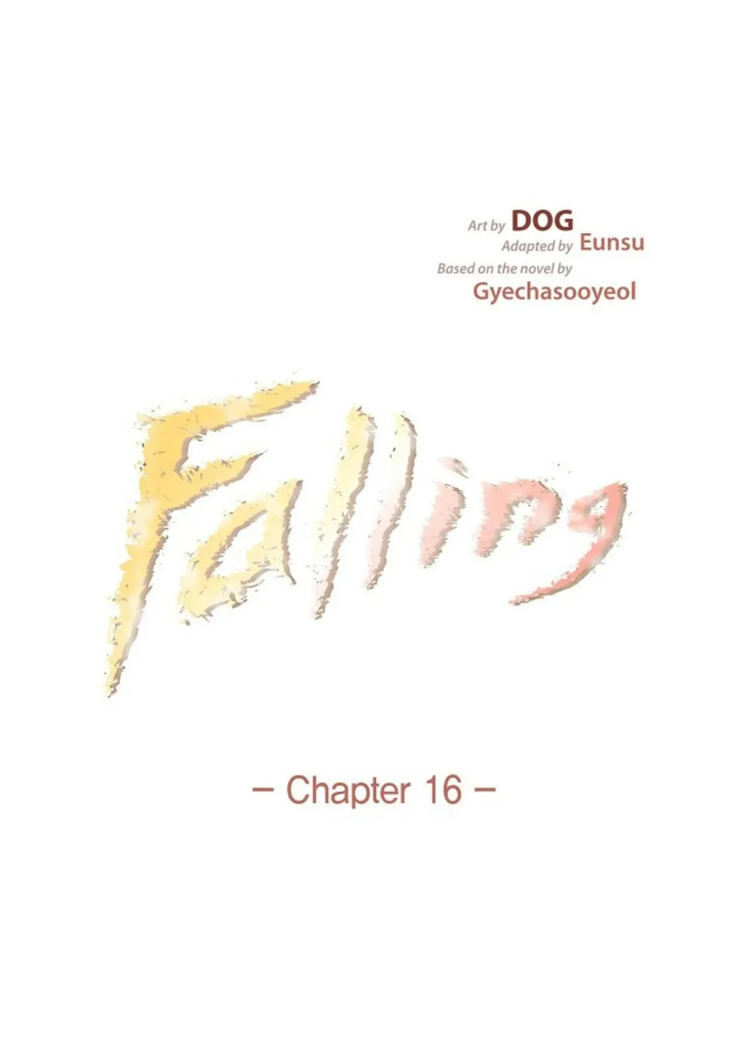Fall Chapter 16 page 55 - 