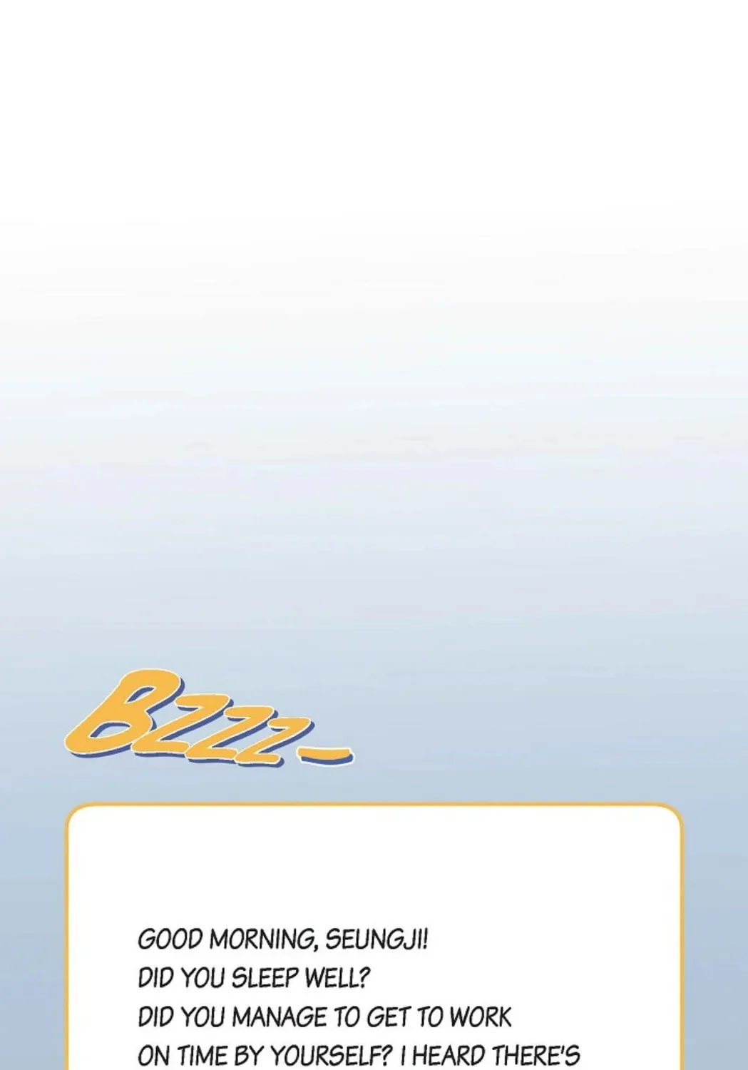 Fall Chapter 16 page 57 - 