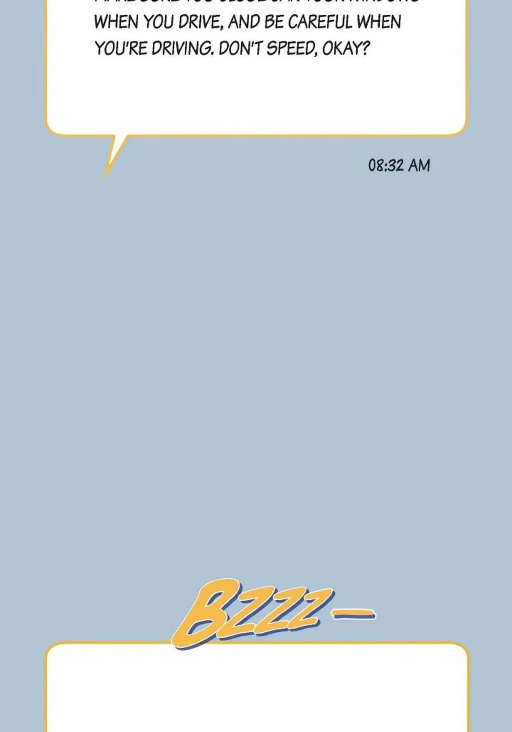 Fall Chapter 16 page 59 - 