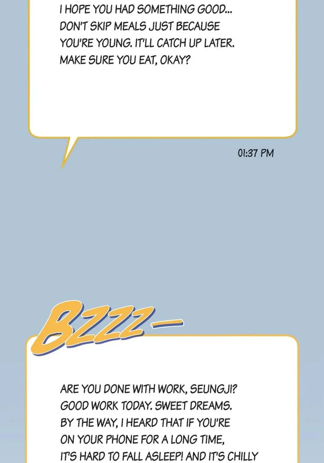 Fall Chapter 16 page 61 - 