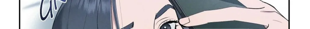 Fall Chapter 16 page 64 - 