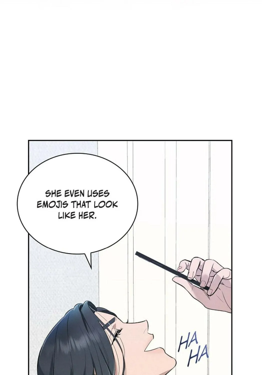 Fall Chapter 16 page 71 - 