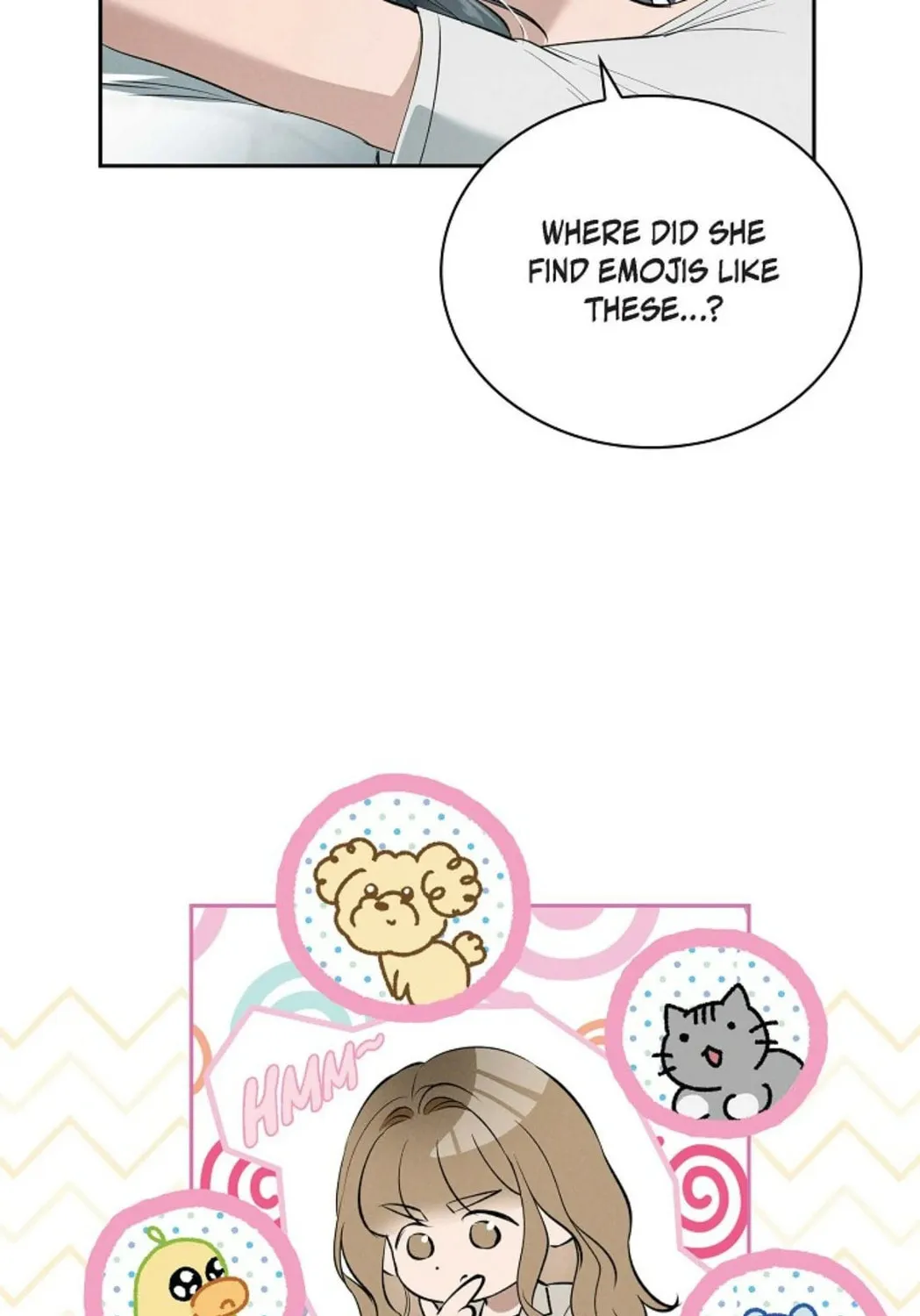Fall Chapter 16 page 73 - 