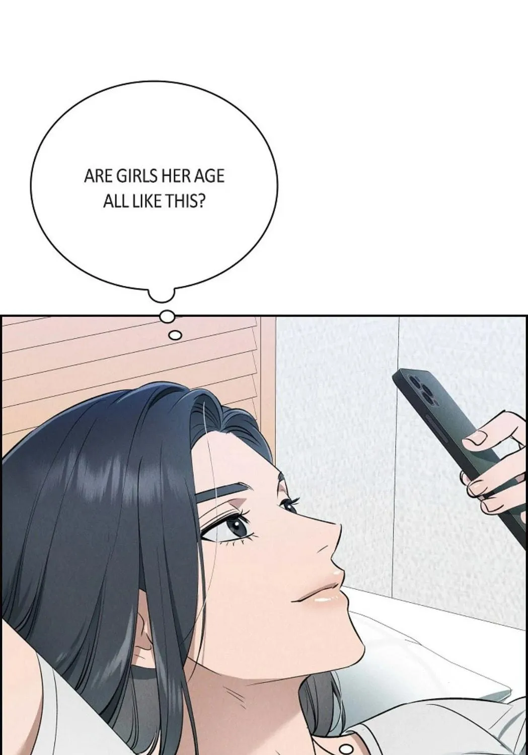 Fall Chapter 16 page 77 - 