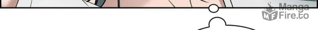 Fall Chapter 16 page 78 - 