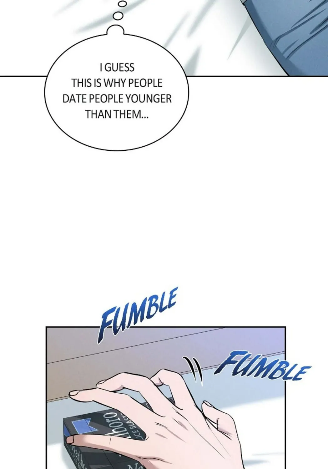 Fall Chapter 16 page 85 - 