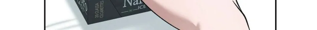 Fall Chapter 16 page 86 - 