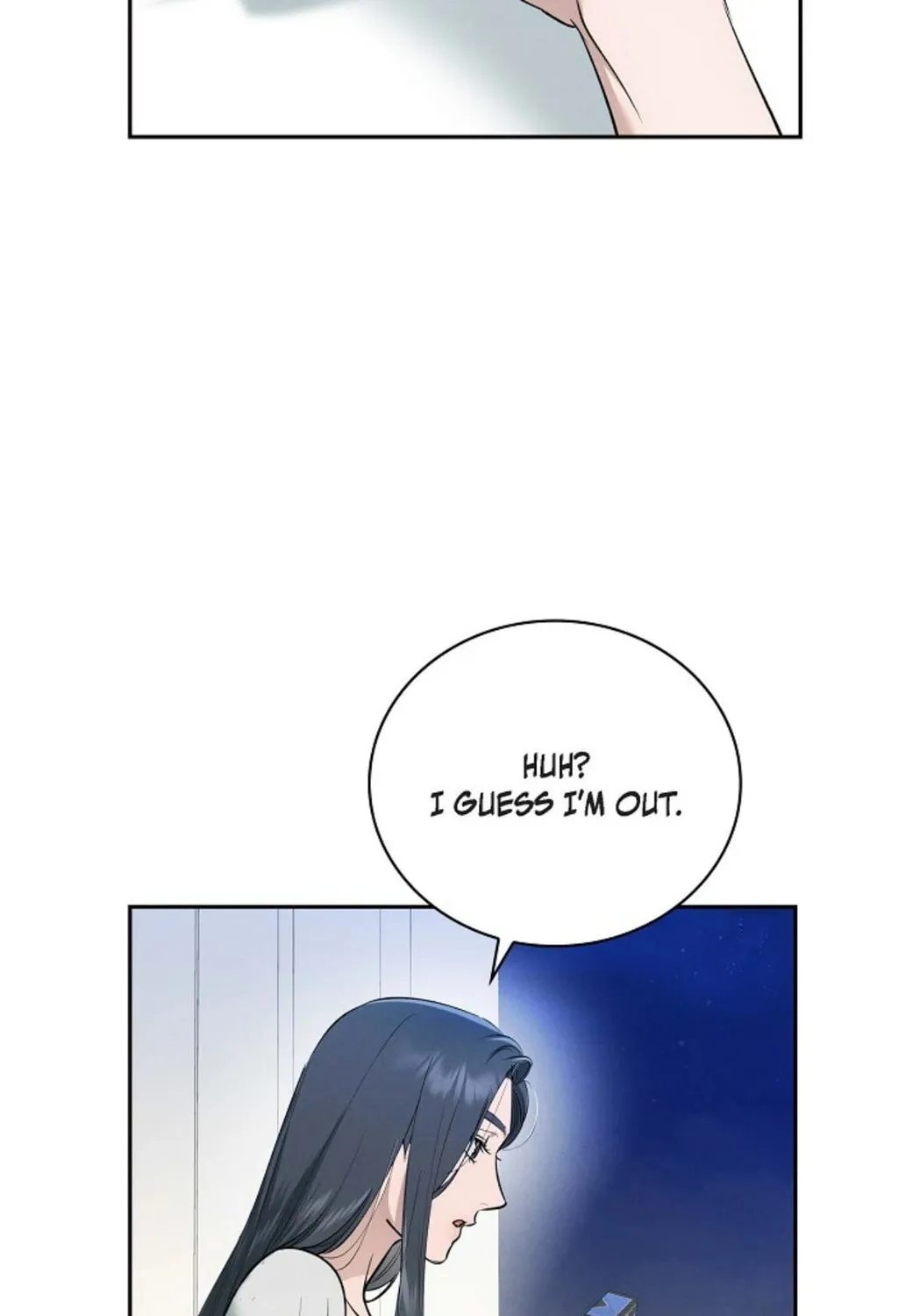 Fall Chapter 16 page 87 - 