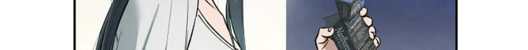 Fall Chapter 16 page 88 - 