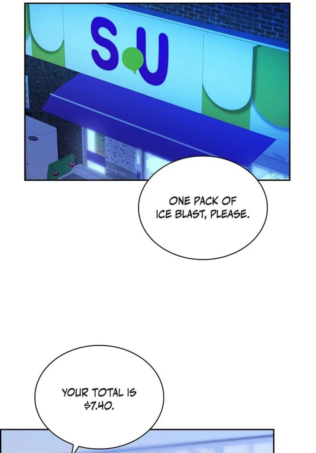 Fall Chapter 16 page 91 - 