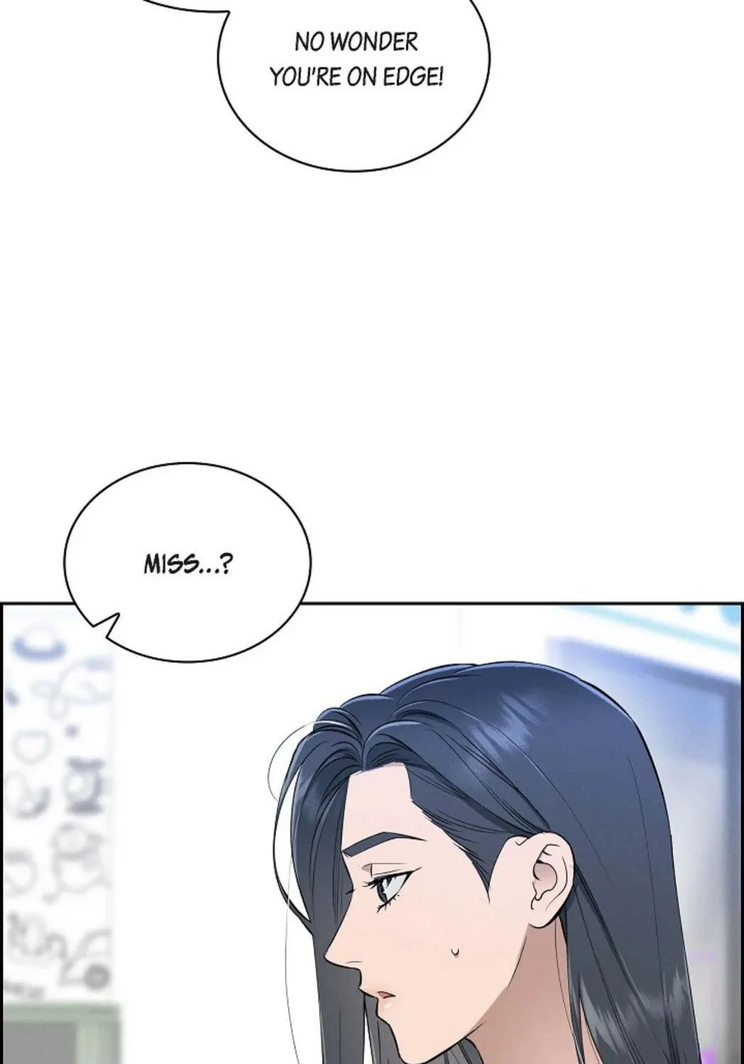 Fall Chapter 16 page 97 - 