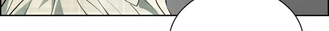 Fall Chapter 17 page 2 - 