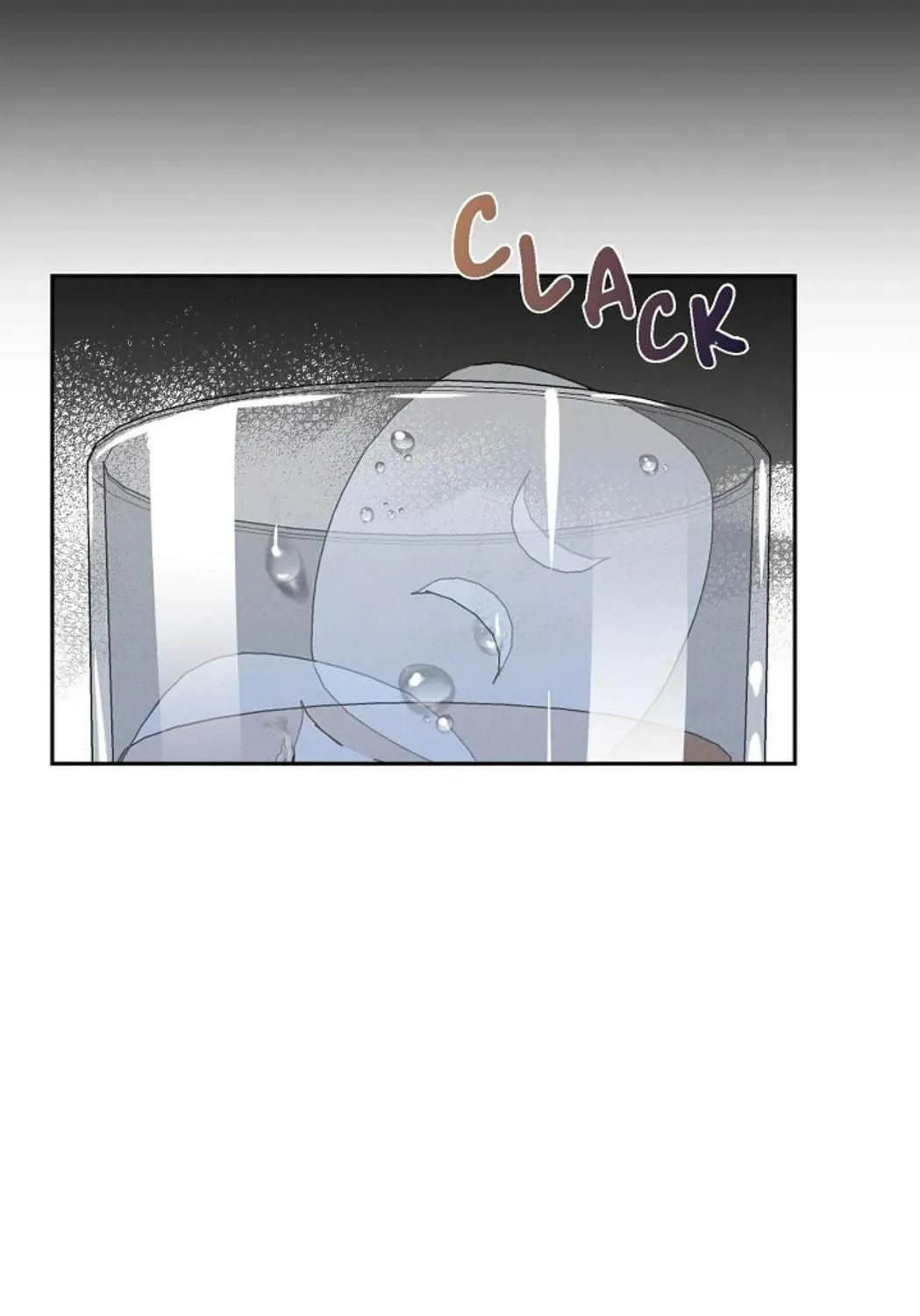 Fall Chapter 17 page 101 - 