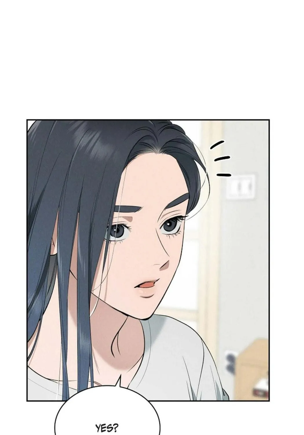 Fall Chapter 17 page 107 - 