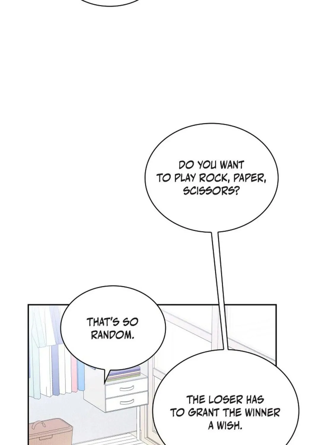 Fall Chapter 17 page 109 - 