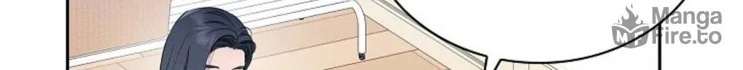 Fall Chapter 17 page 110 - 