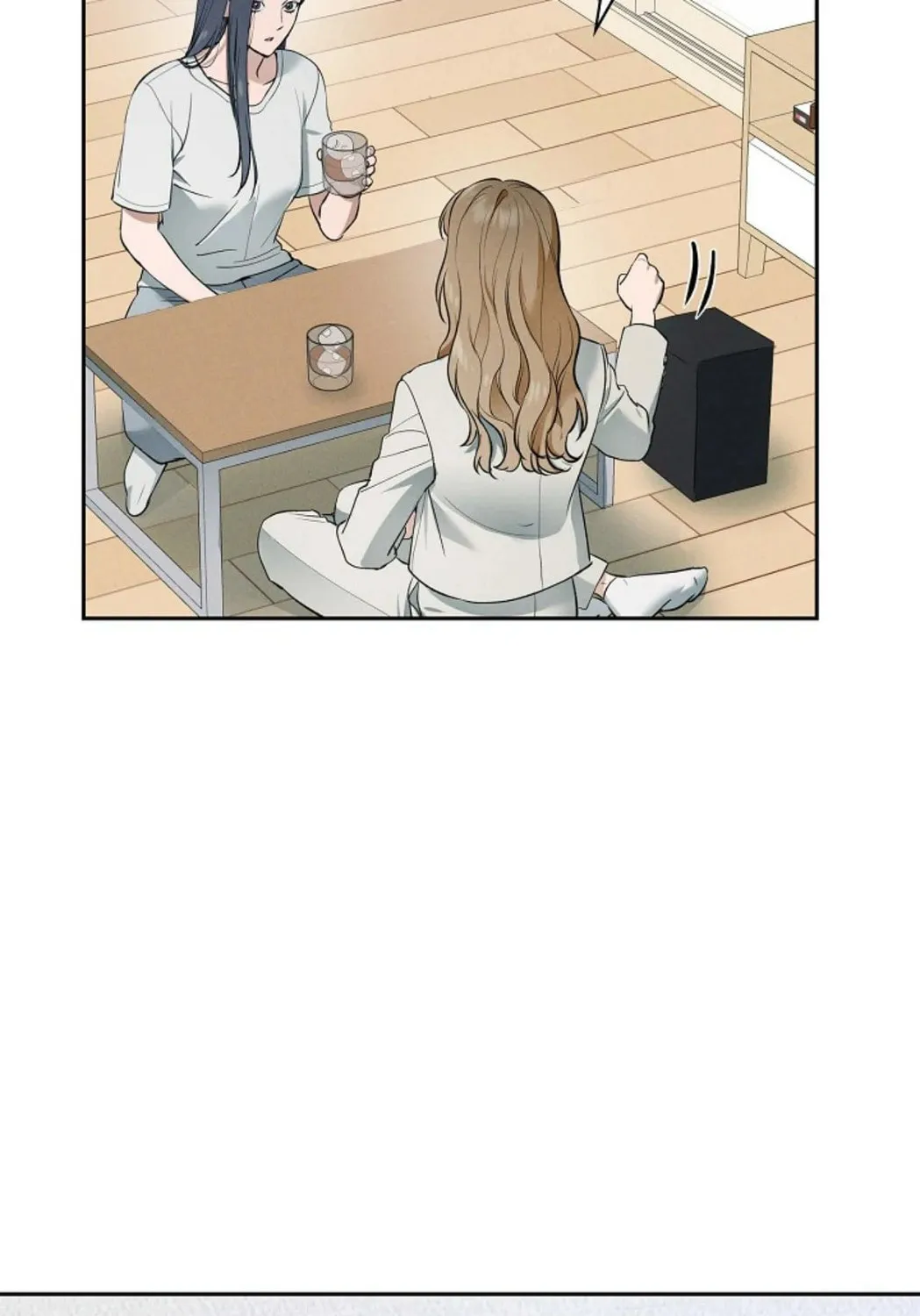 Fall Chapter 17 page 111 - 