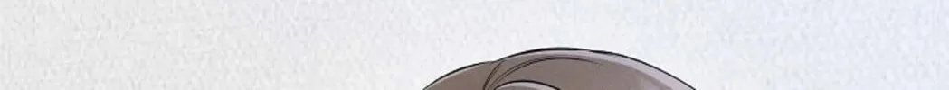 Fall Chapter 17 page 112 - 