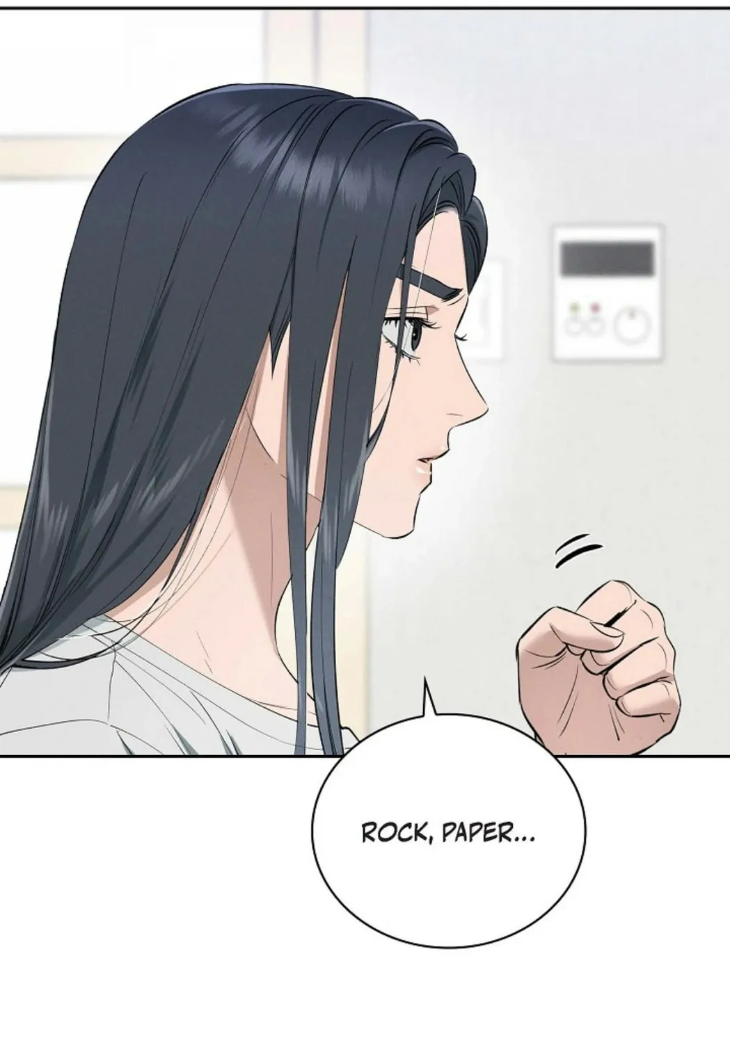 Fall Chapter 17 page 115 - 