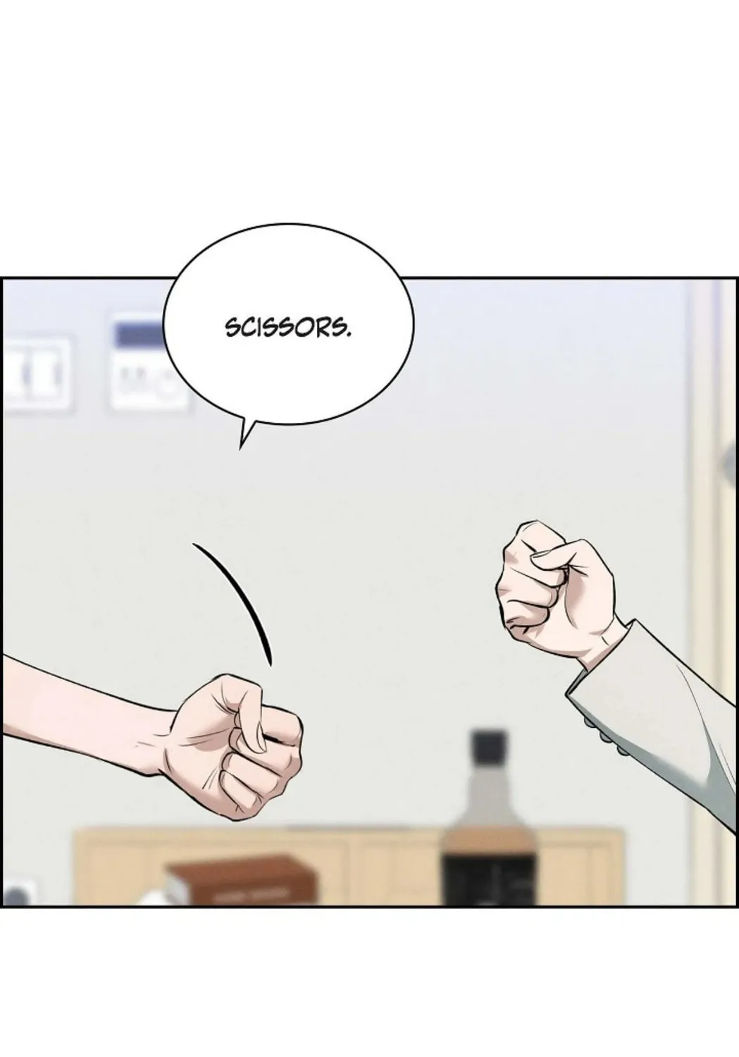 Fall Chapter 17 page 117 - 