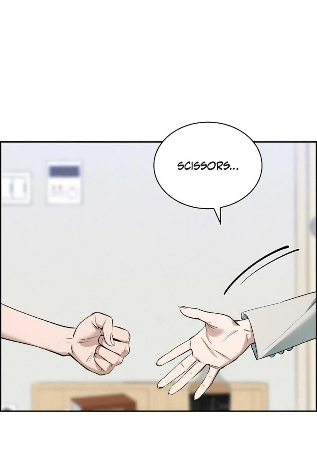 Fall Chapter 17 page 119 - 