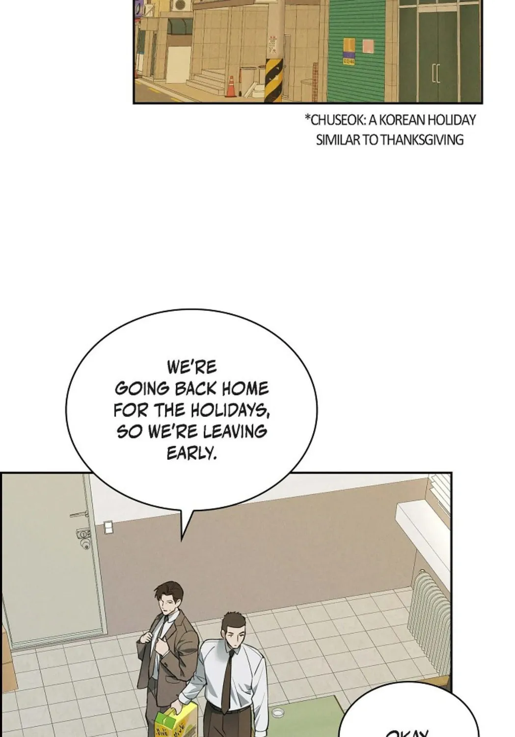 Fall Chapter 17 page 13 - 