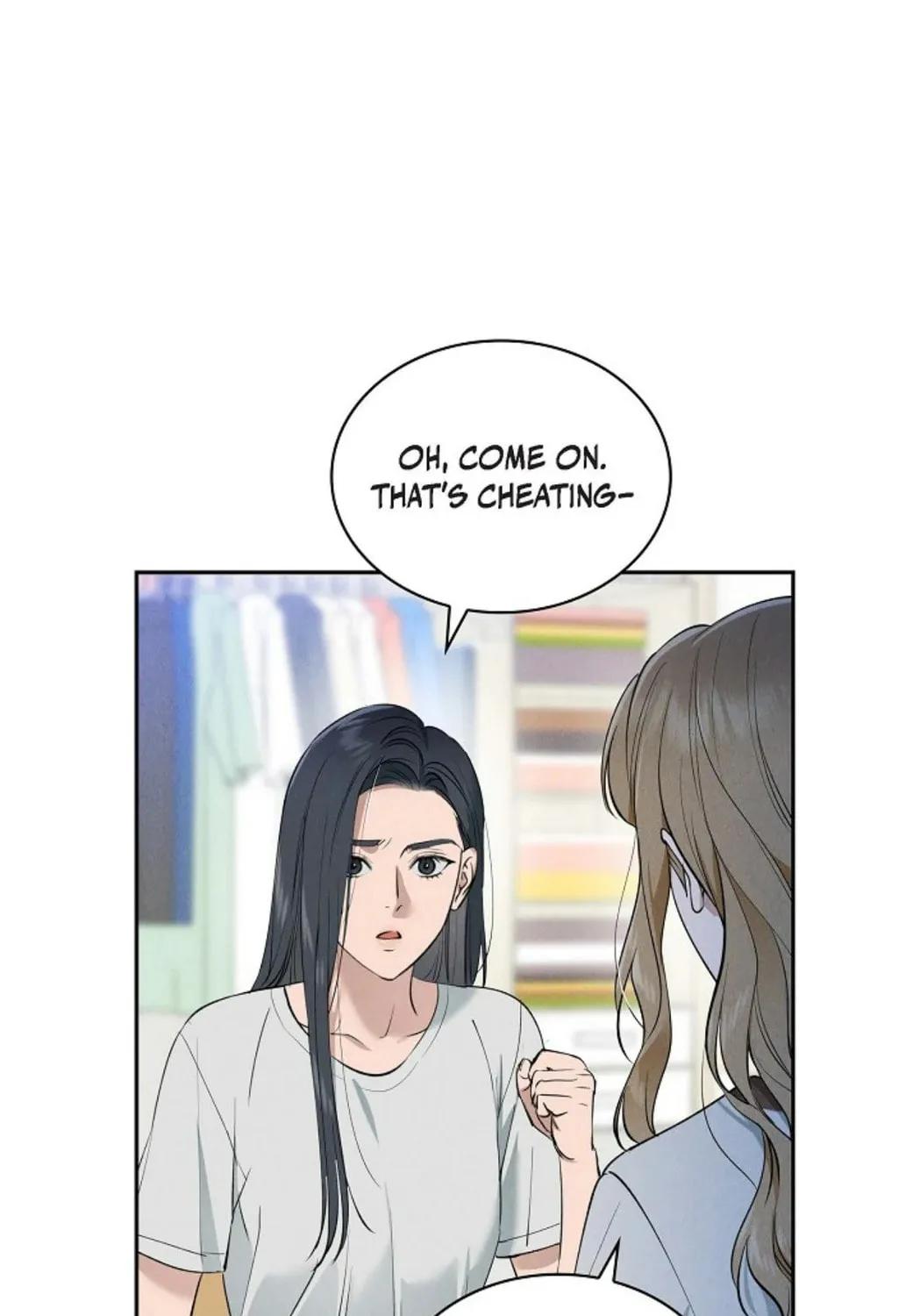 Fall Chapter 17 page 121 - 