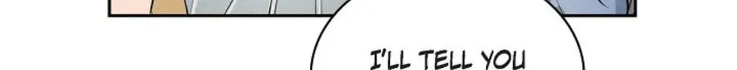Fall Chapter 17 page 122 - 