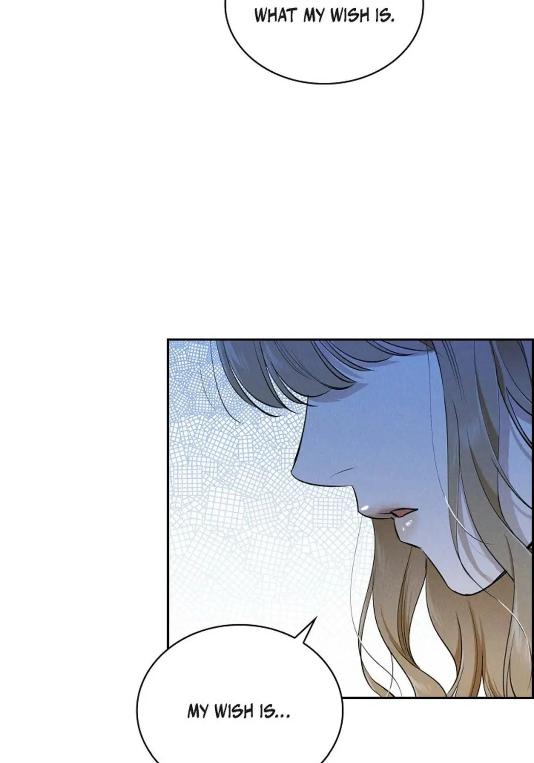 Fall Chapter 17 page 123 - 