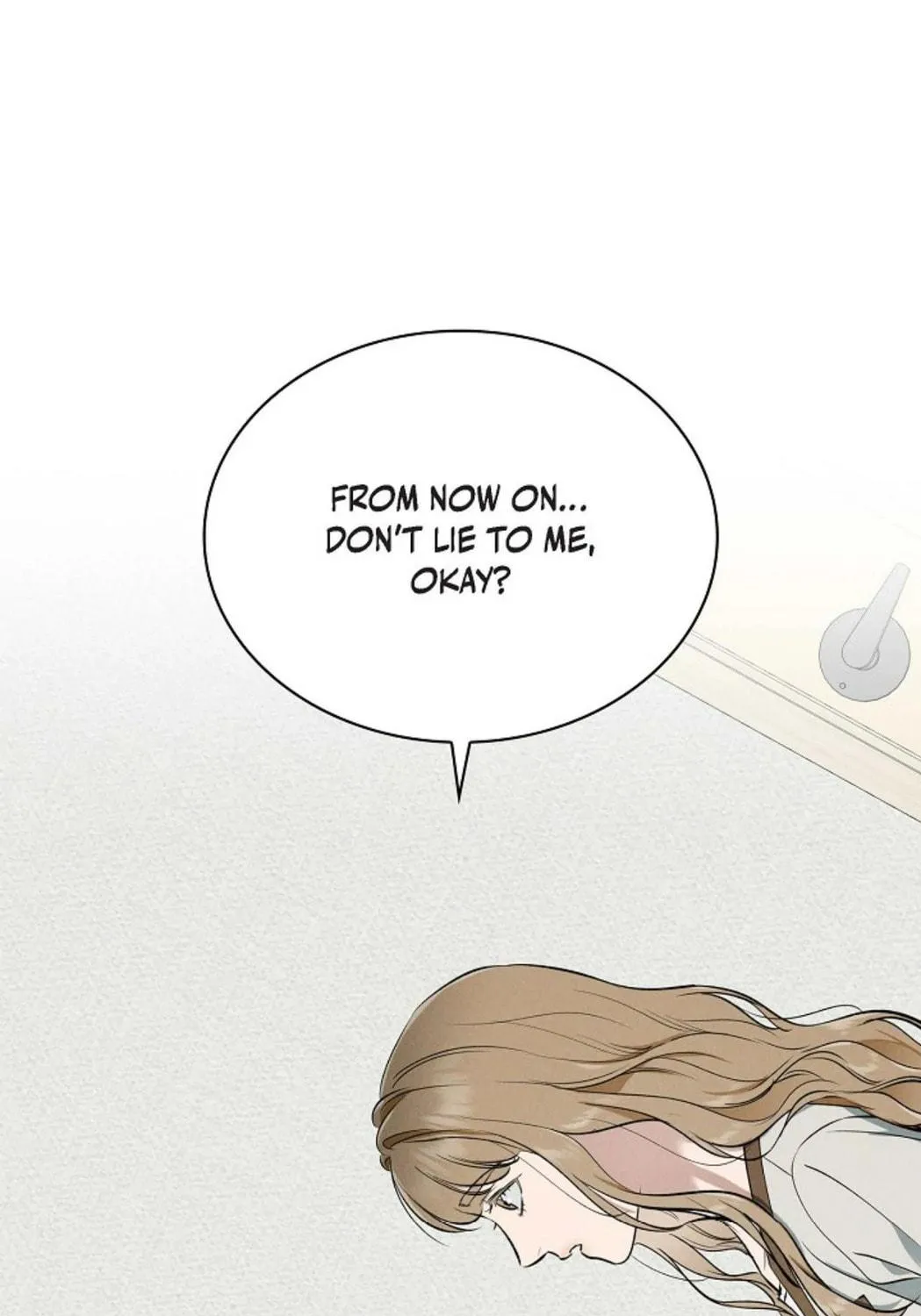 Fall Chapter 17 page 125 - 