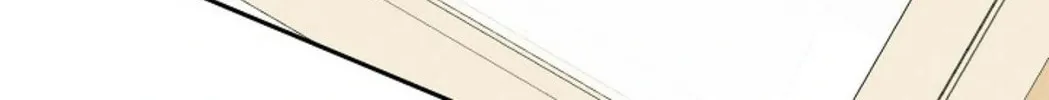 Fall Chapter 17 page 128 - 