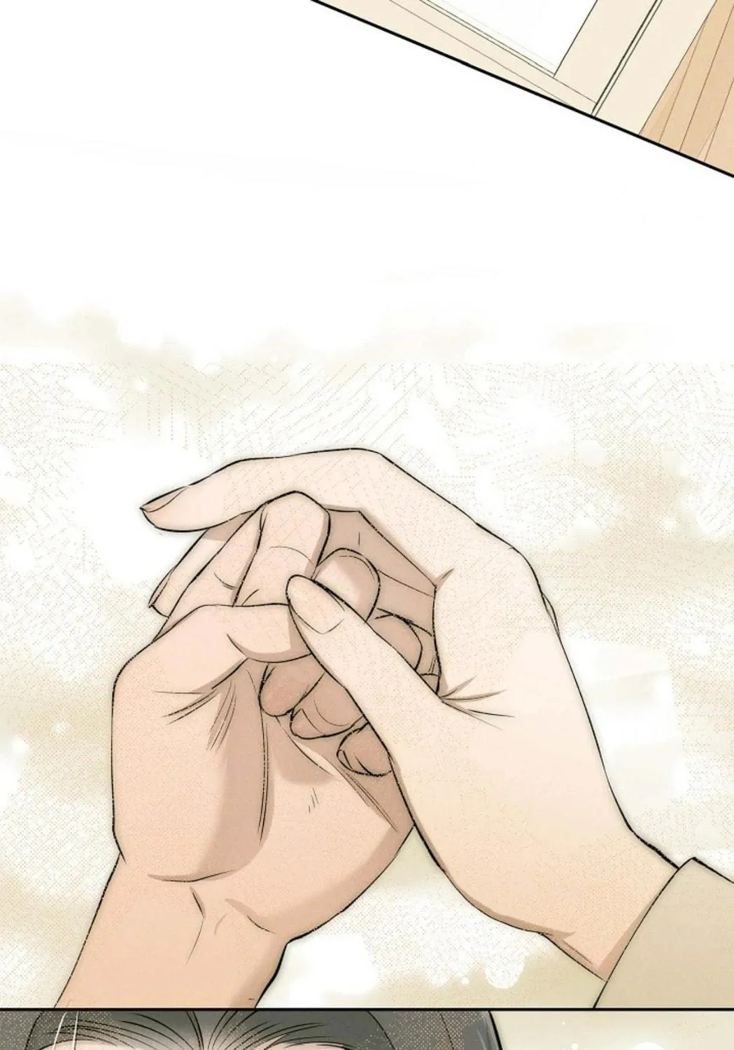 Fall Chapter 17 page 129 - 