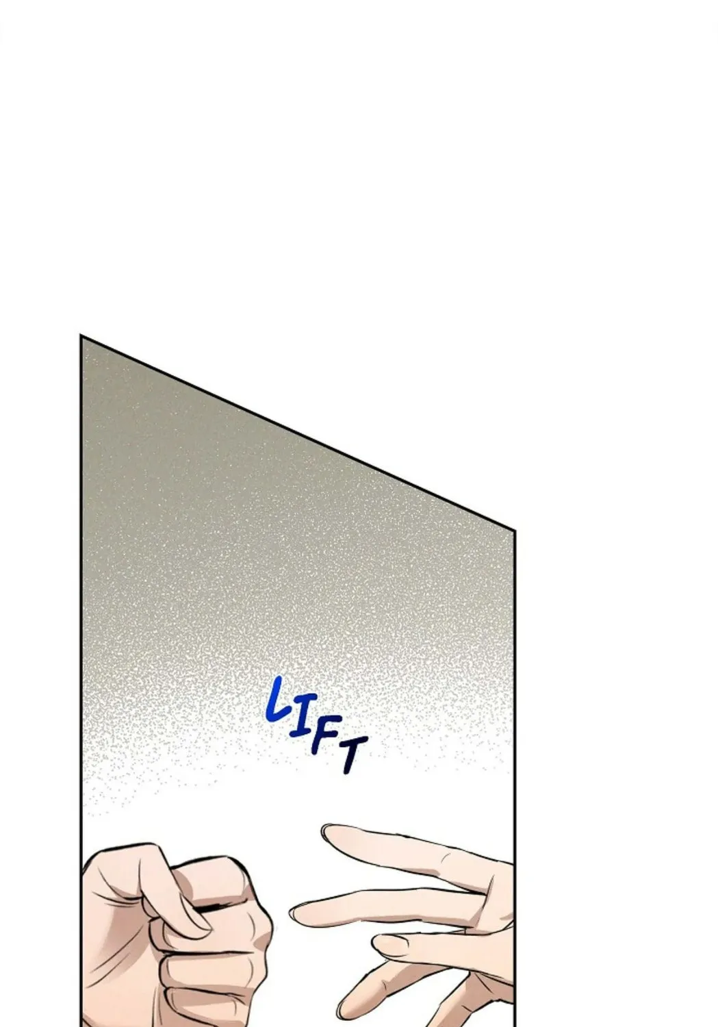 Fall Chapter 17 page 135 - 