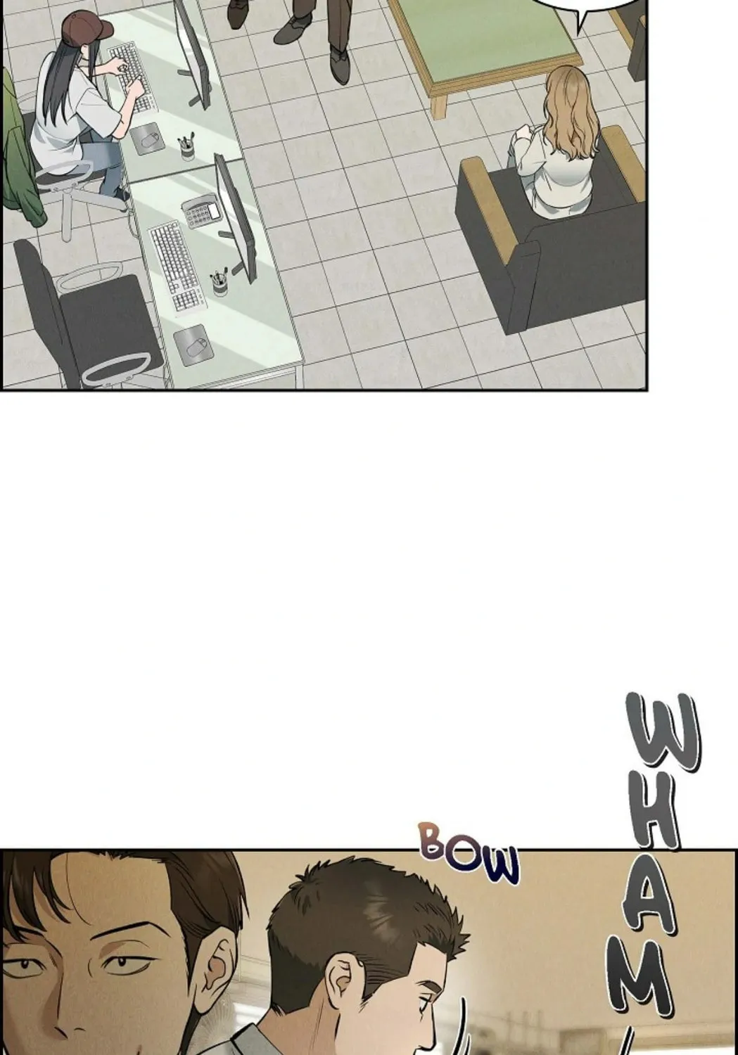 Fall Chapter 17 page 15 - 