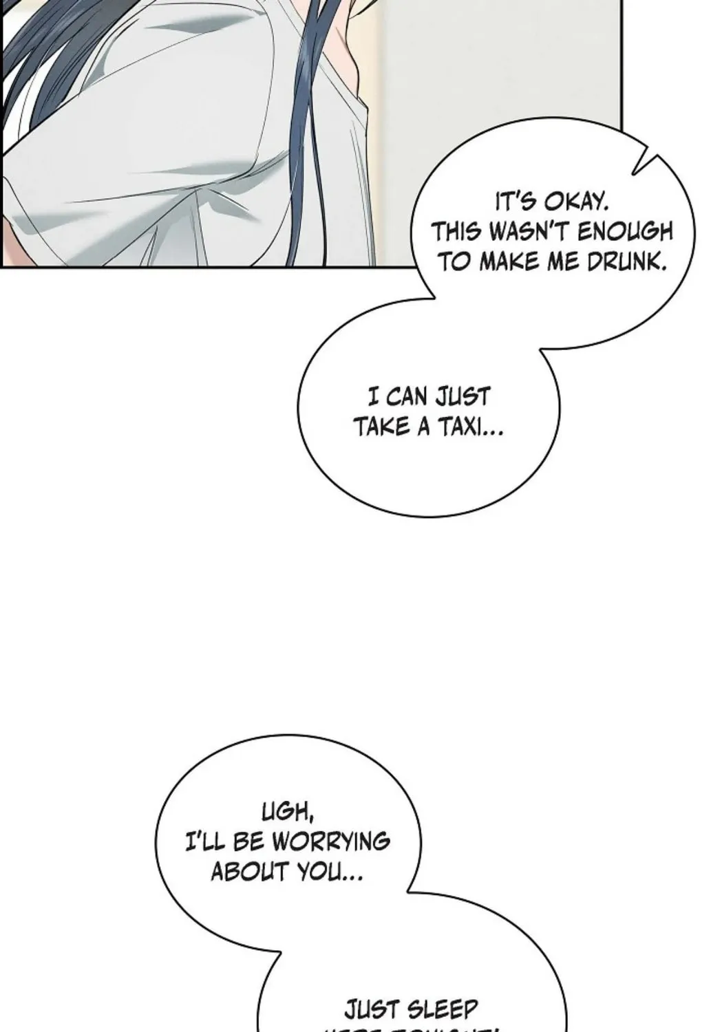 Fall Chapter 17 page 145 - 