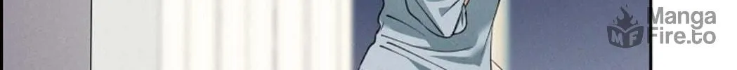 Fall Chapter 17 page 150 - 