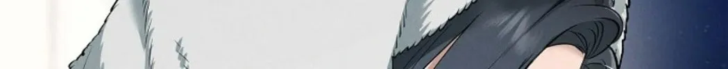 Fall Chapter 17 page 154 - 
