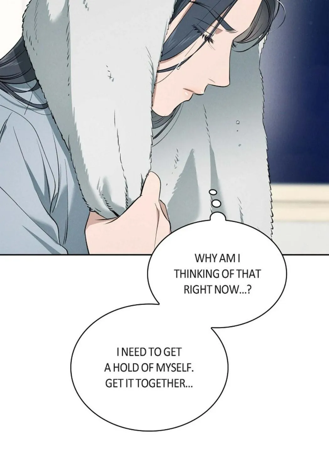Fall Chapter 17 page 155 - 