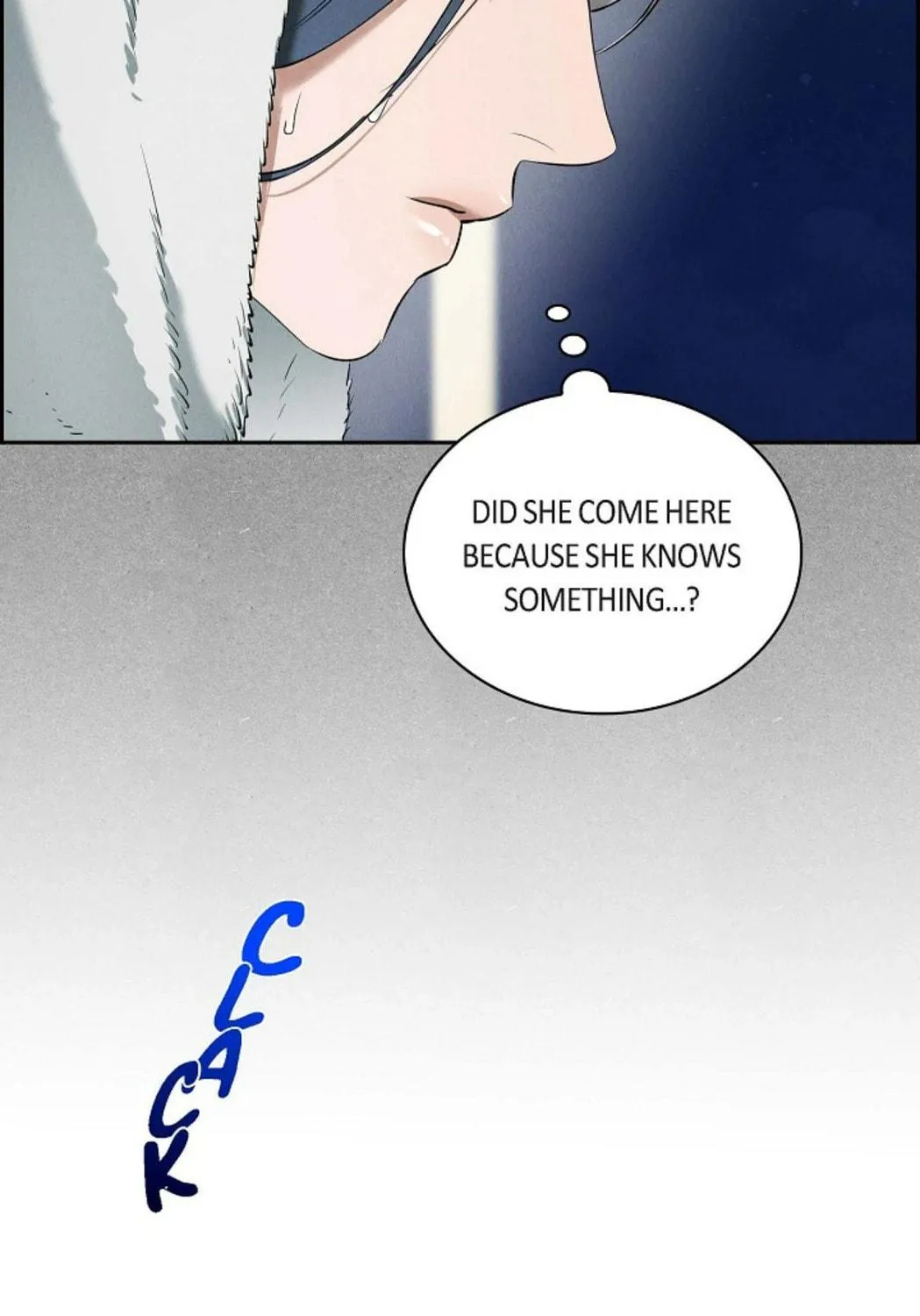 Fall Chapter 17 page 159 - 