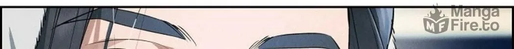 Fall Chapter 17 page 160 - 